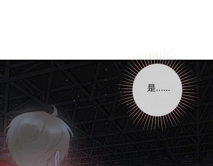 第46话 心意83