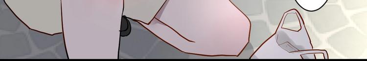 第6话 兄弟？24