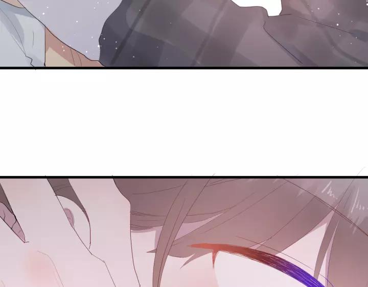 第39话 希望你离她远点83