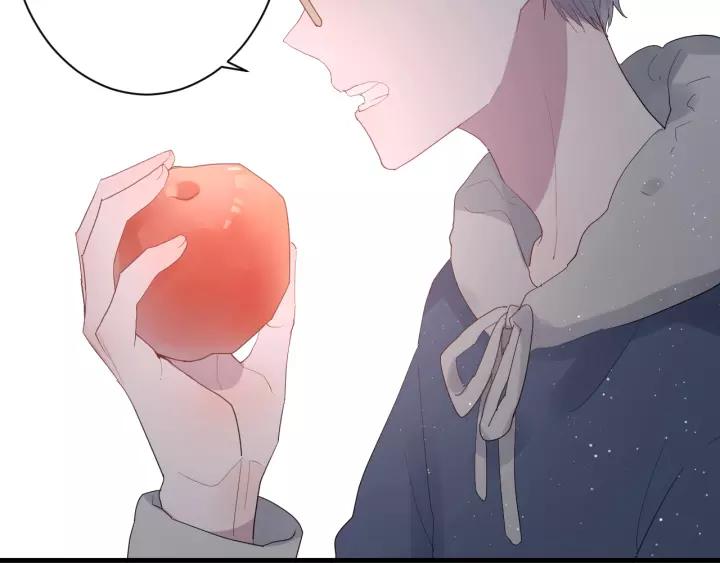 第39话 希望你离她远点23