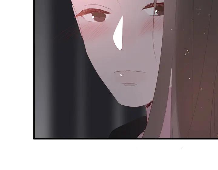 第35话 我看你就是想套路我！39