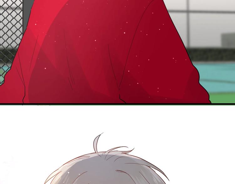 第16话 捧脸杀1