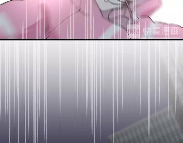第3话 课程开始37