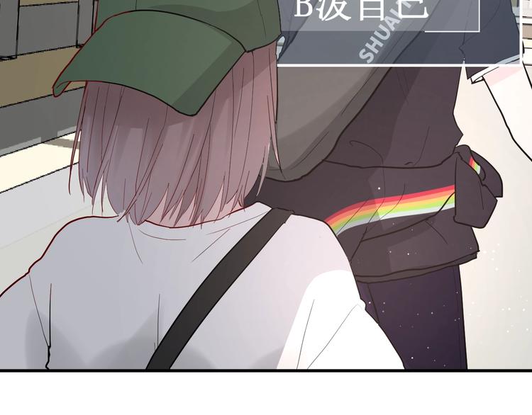 第4话 SR卡54