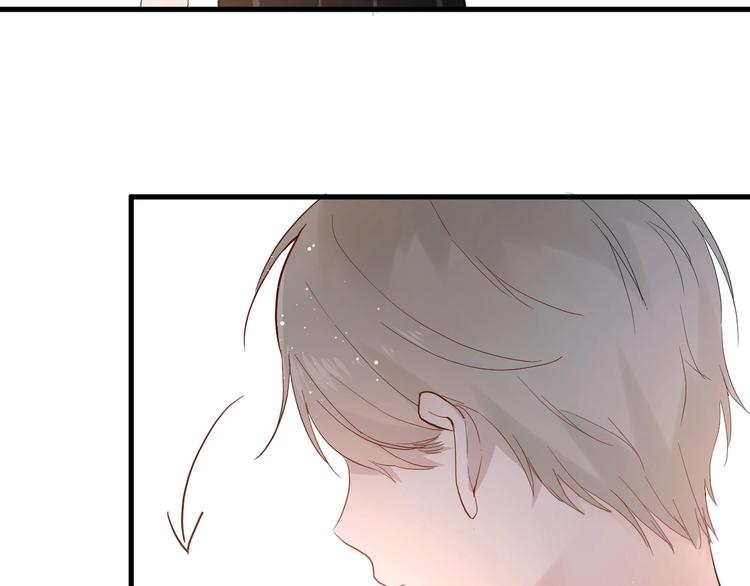 第7话 放弃90