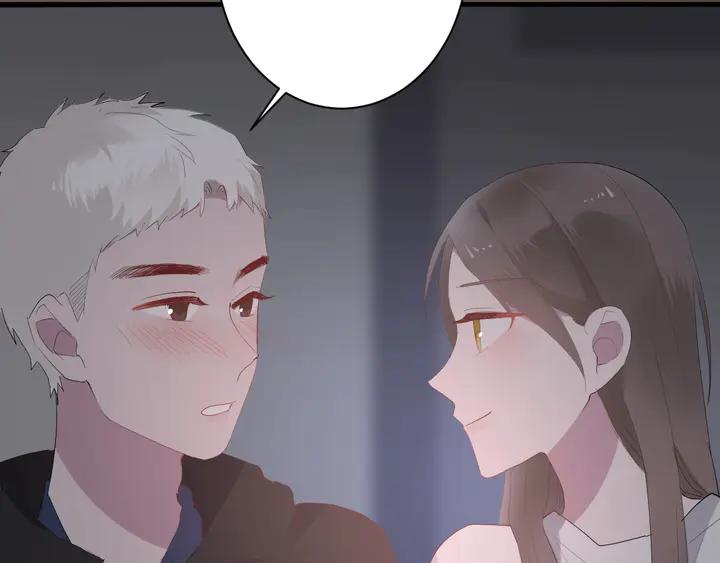 第35话 我看你就是想套路我！35