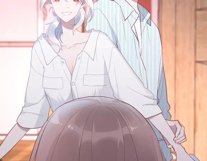 第41话 冬幸家的修罗场10