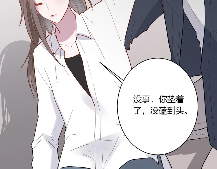 第15话 再遇45