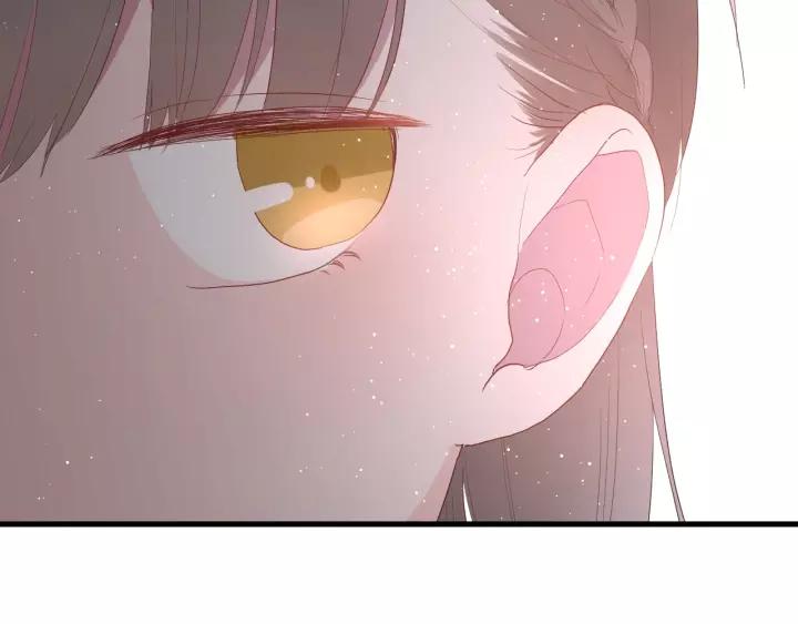 第30话 公主养成记33