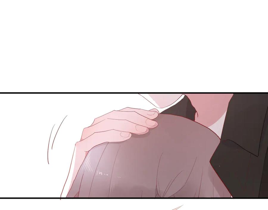 第61话 想见他（她）4