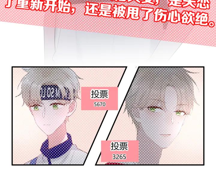 第51话 男友标准27