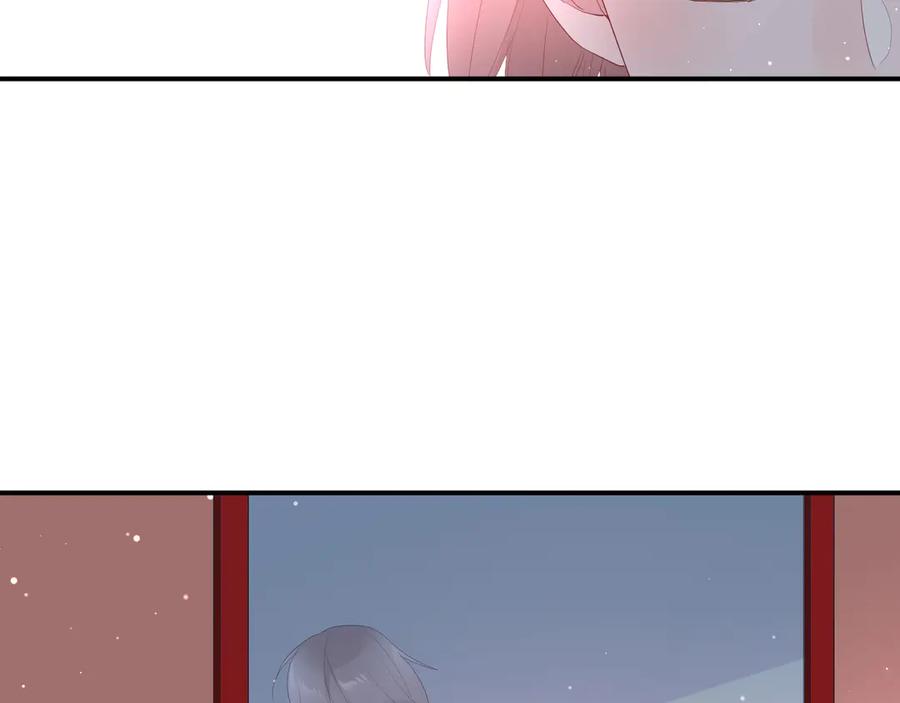 第58话 发现秘密79