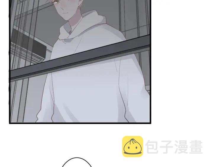第38话 幼稚鬼冬幸55