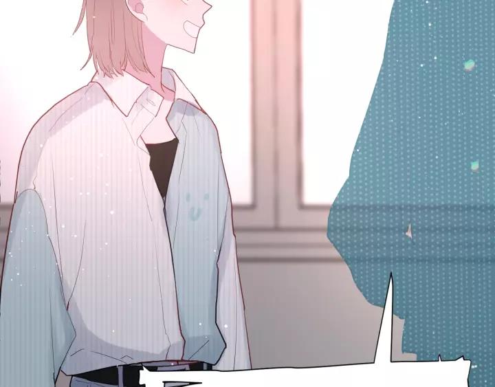 第40话 拜见婆婆！（？）64