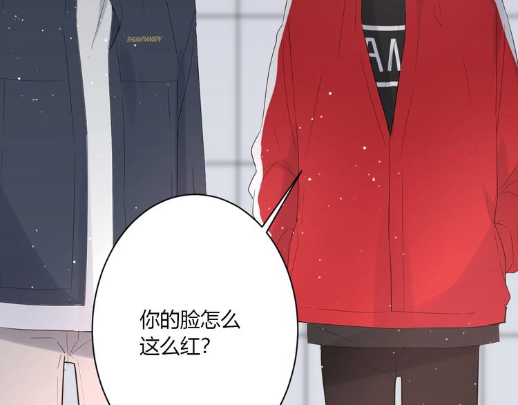 第15话 再遇62