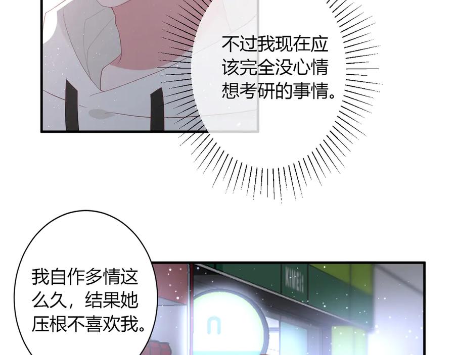 第54话 心动18