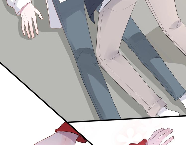 第15话 再遇32