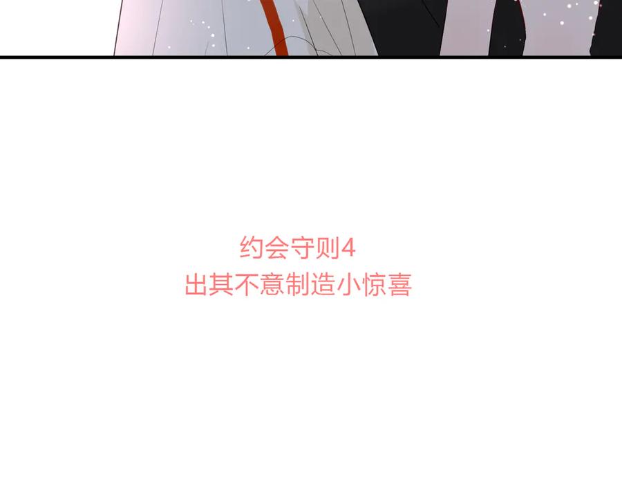 第63话 约会守则86
