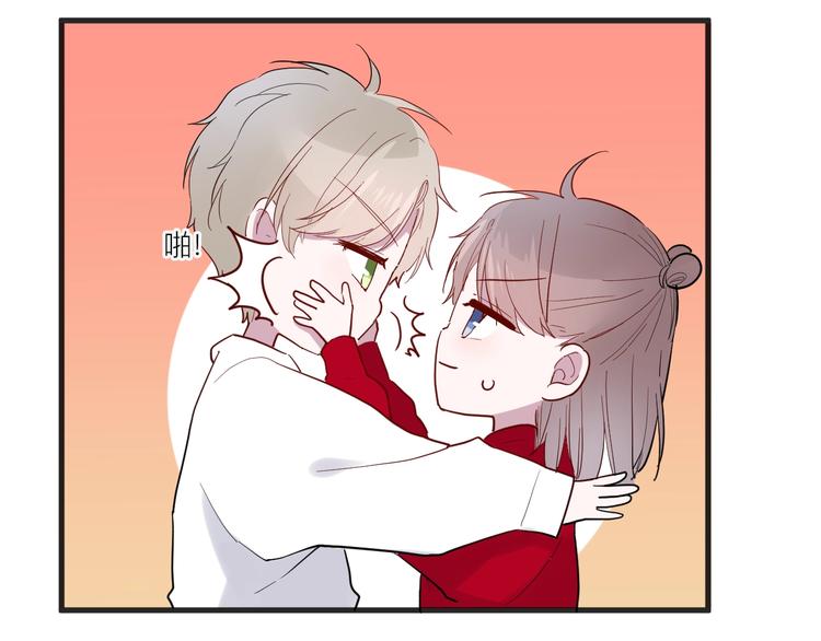 第16话 捧脸杀23
