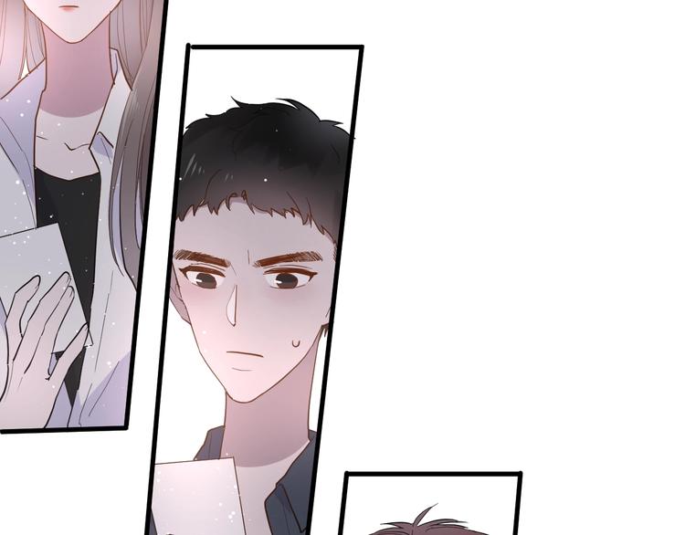第13话 国王游戏41