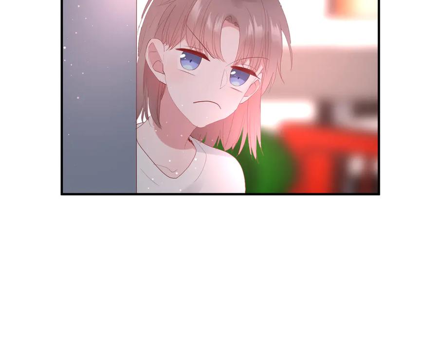第58话 发现秘密16