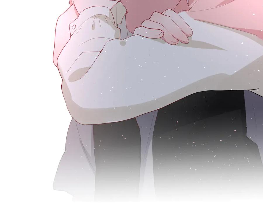 第62话 男朋友13