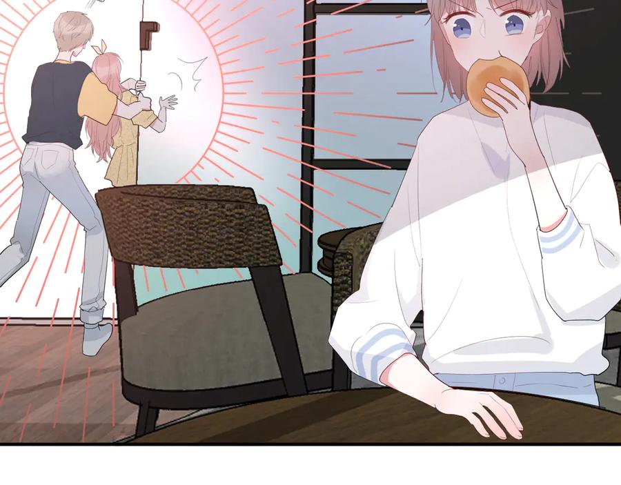 第57话 情敌79