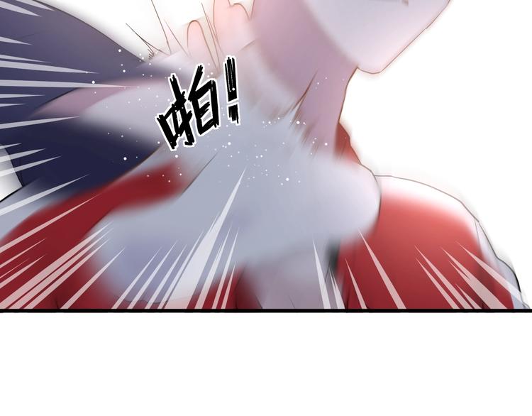第14话 独处53