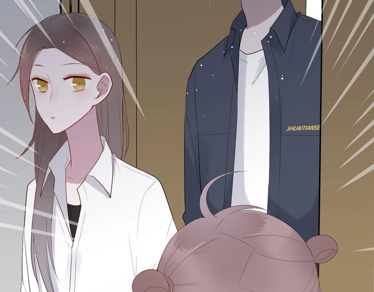 第15话 再遇19