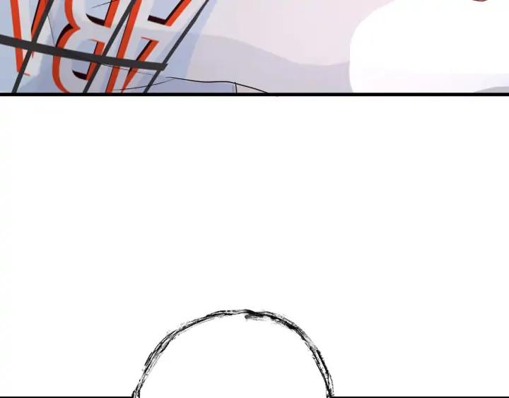 第44话 该休息了72