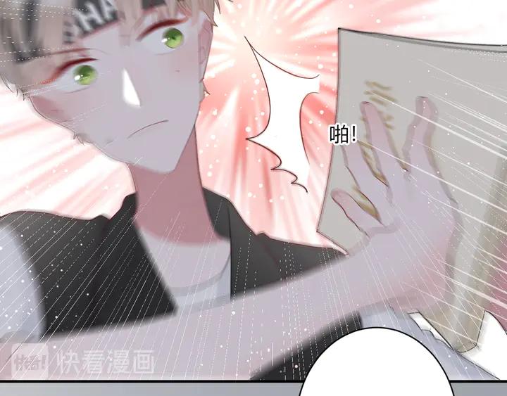 第51话 男友标准55