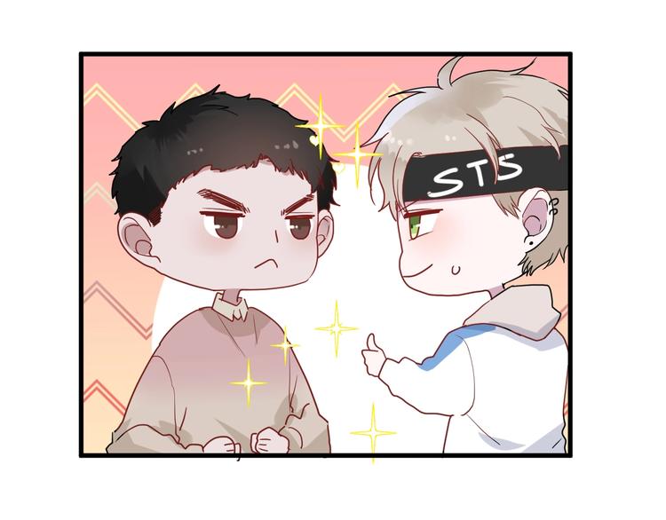 第23话 该死的缘分9