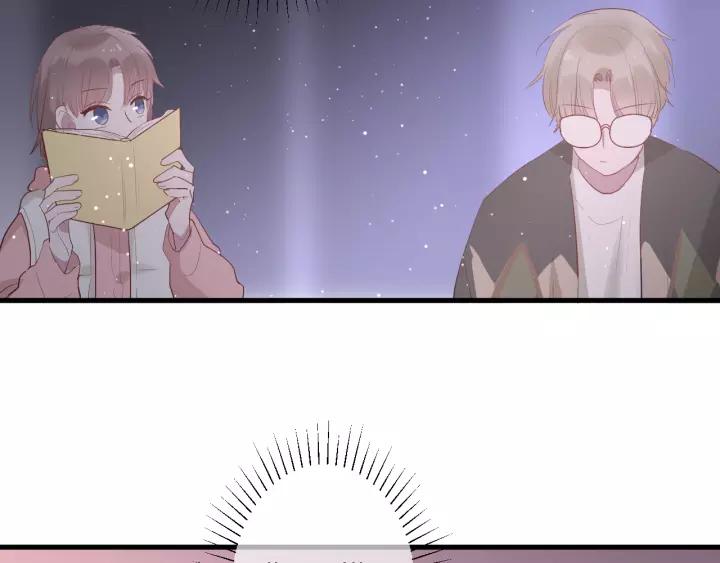 第33话 光环的背后75