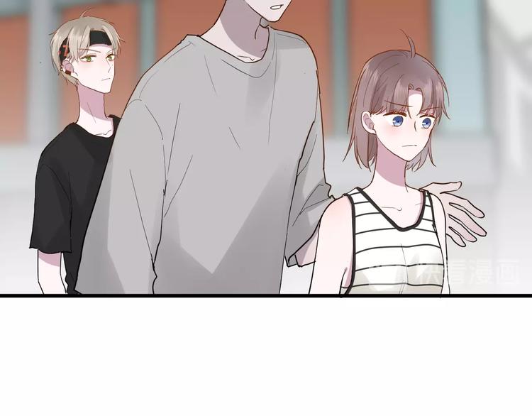 第11话 我不玩了9