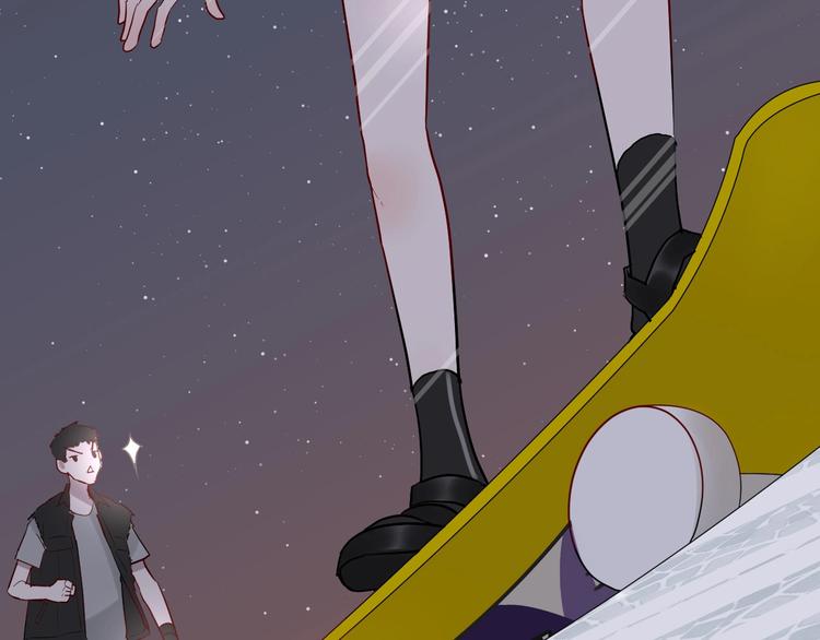 第5话 课程解锁67
