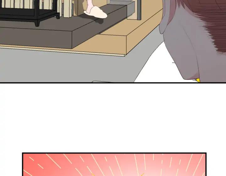 第48话 救命26