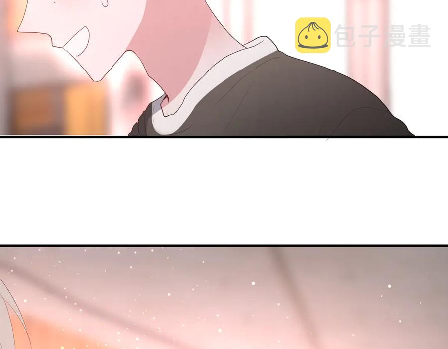 第56话 恋爱白痴77