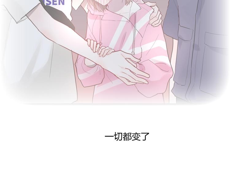 番外 冬幸篇68