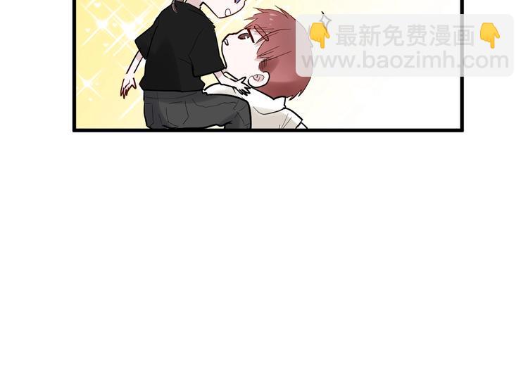 第7话 放弃75