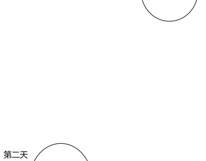 第30话 公主养成记87