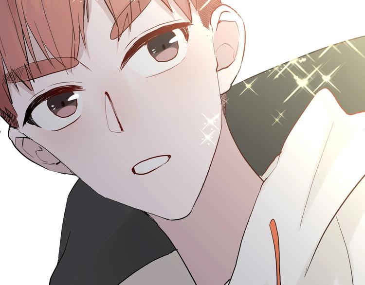 第7话 放弃72