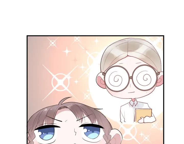 第48话 救命76