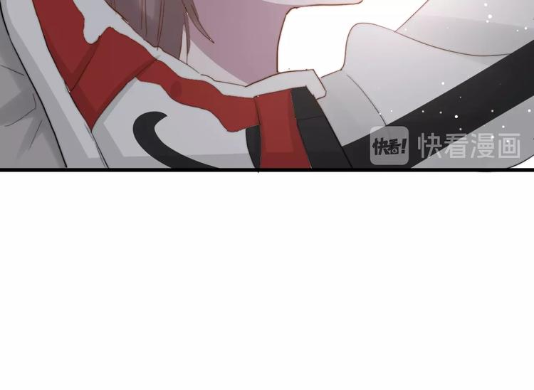 第10话 警告！95