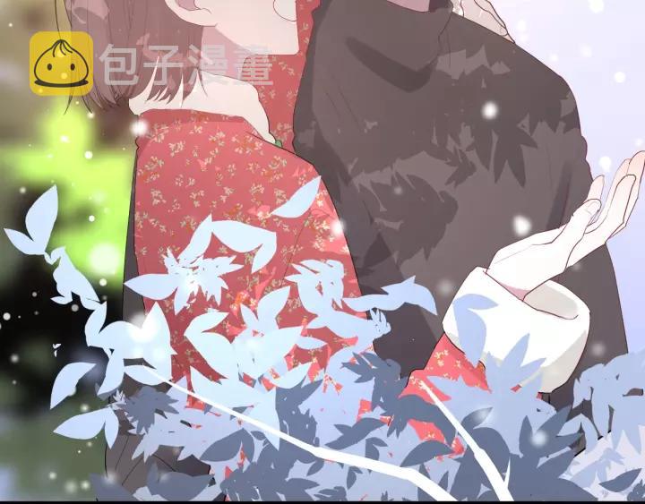 第36话 牵紧爸爸的手13
