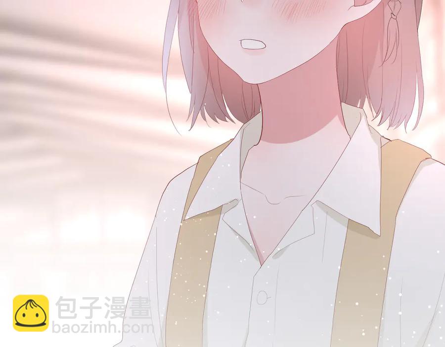 第60话 不许走67