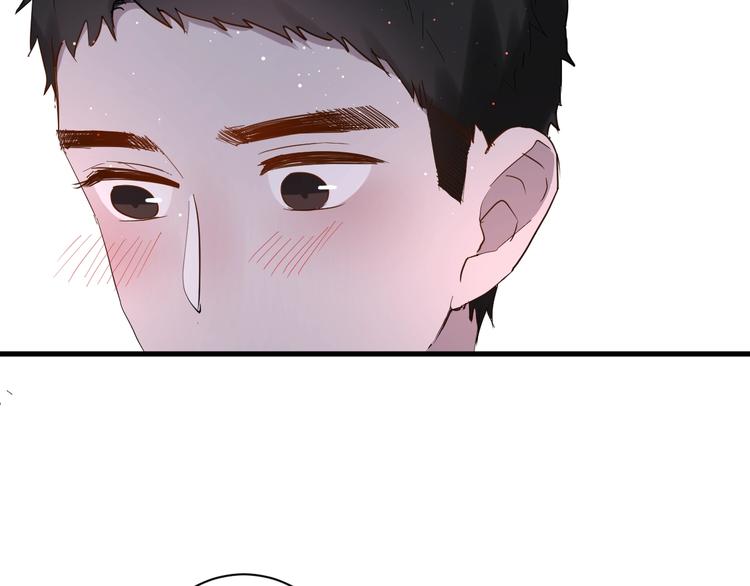 第14话 独处16
