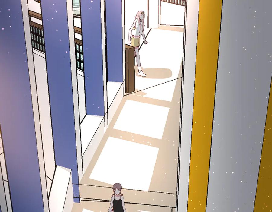 第58话 发现秘密18