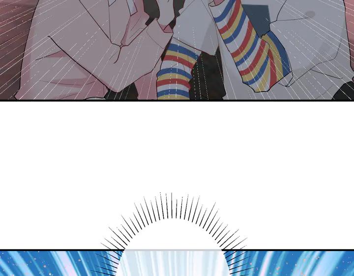 第51话 男友标准5