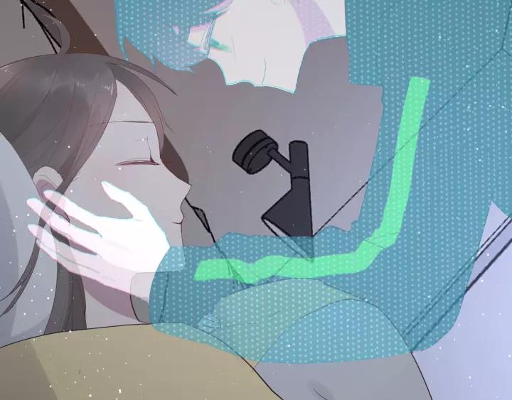 第31话 纯情冬幸 在线脸红75