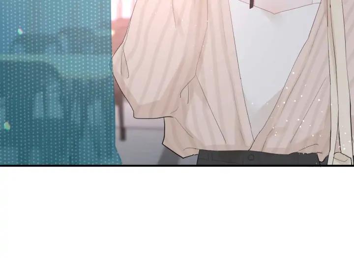 第49话 他还是他48
